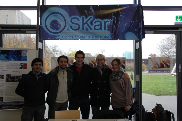 Industry Contact Fair 2012_18.JPG